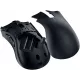 Игровая мышь Razer Deathadder V2 X HyperSpeed