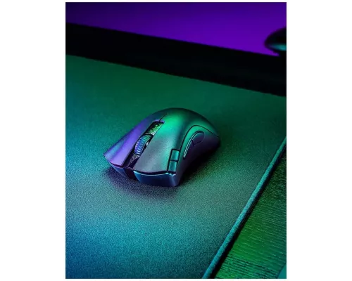 Игровая мышь Razer Deathadder V2 X HyperSpeed