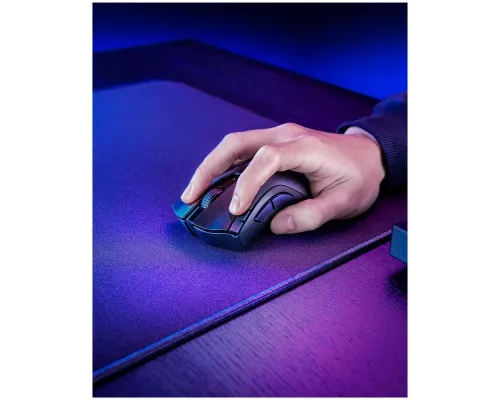 Игровая мышь Razer Deathadder V2 X HyperSpeed