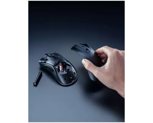 Игровая мышь Razer Deathadder V2 X HyperSpeed