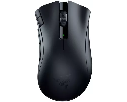 Игровая мышь Razer Deathadder V2 X HyperSpeed