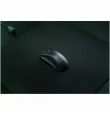 Игровая мышь Razer DeathAdder V3 HyperSpeed