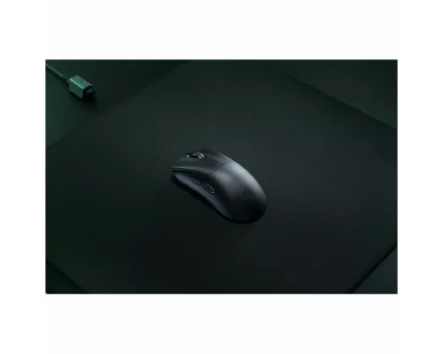 Игровая мышь Razer DeathAdder V3 HyperSpeed