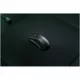 Игровая мышь Razer DeathAdder V3 HyperSpeed