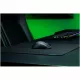 Игровая мышь Razer DeathAdder V3 HyperSpeed