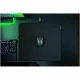 Игровая мышь Razer DeathAdder V3 HyperSpeed