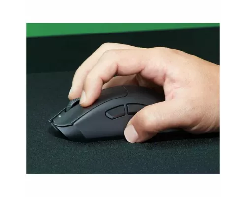 Игровая мышь Razer DeathAdder V3 HyperSpeed