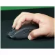 Игровая мышь Razer DeathAdder V3 HyperSpeed