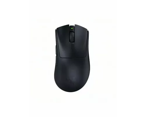 Игровая мышь Razer DeathAdder V3 HyperSpeed