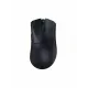 Игровая мышь Razer DeathAdder V3 HyperSpeed