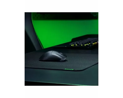 Игровая мышь Razer DeathAdder V3 HyperSpeed