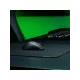 Игровая мышь Razer DeathAdder V3 HyperSpeed