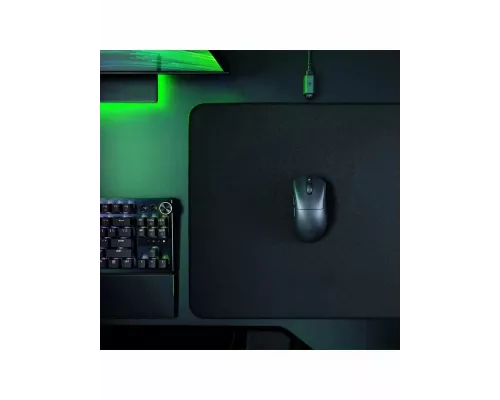 Игровая мышь Razer DeathAdder V3 HyperSpeed