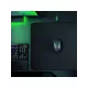 Игровая мышь Razer DeathAdder V3 HyperSpeed