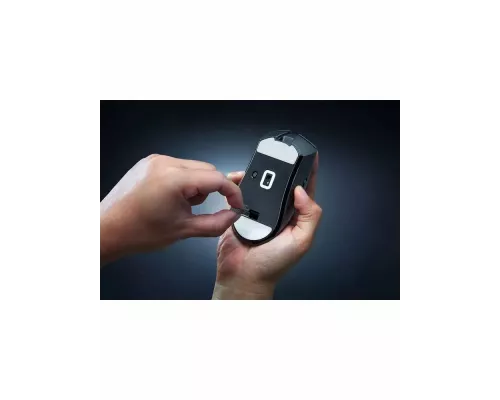 Игровая мышь Razer DeathAdder V3 HyperSpeed