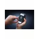 Игровая мышь Razer DeathAdder V3 HyperSpeed