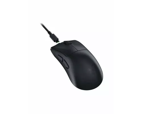 Игровая мышь Razer DeathAdder V3 HyperSpeed