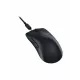 Игровая мышь Razer DeathAdder V3 HyperSpeed