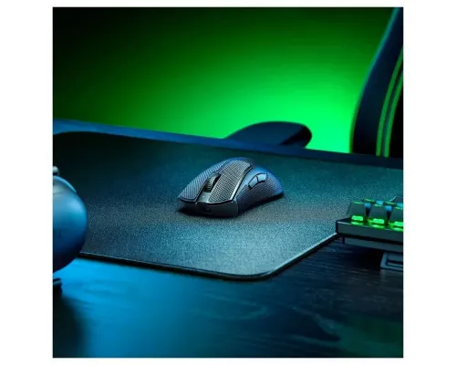 Игровая мышь Razer DeathAdder V3 Pro - Black
