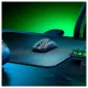 Игровая мышь Razer DeathAdder V3 Pro - Black