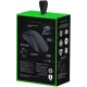 Игровая мышь Razer DeathAdder V3 Pro - Black