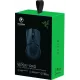 Игровая мышь Razer DeathAdder V3 Pro - Black