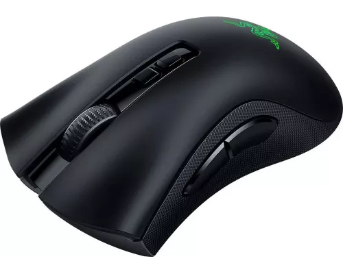 Игровая мышь Razer DeathAdder V3 Pro - Black