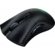 Игровая мышь Razer DeathAdder V3 Pro - Black