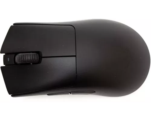 Игровая мышь Razer DeathAdder V3 Pro - Black
