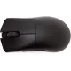 Игровая мышь Razer DeathAdder V3 Pro - Black