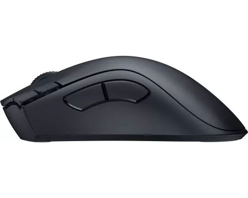 Игровая мышь Razer DeathAdder V3 Pro - Black