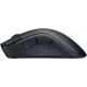 Игровая мышь Razer DeathAdder V3 Pro - Black