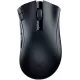 Игровая мышь Razer DeathAdder V3 Pro - Black