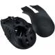Игровая мышь Razer Naga V2 HyperSpeed
