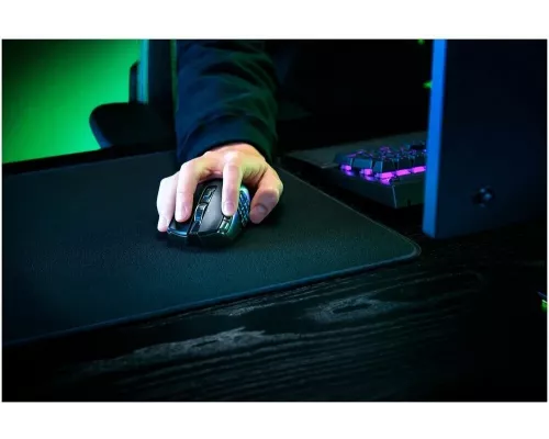 Игровая мышь Razer Naga V2 HyperSpeed