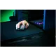 Игровая мышь Razer Naga V2 HyperSpeed