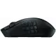 Игровая мышь Razer Naga V2 HyperSpeed