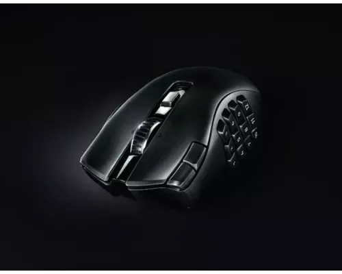 Игровая мышь Razer Naga V2 HyperSpeed