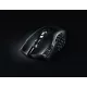 Игровая мышь Razer Naga V2 HyperSpeed