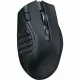 Игровая мышь Razer Naga V2 HyperSpeed