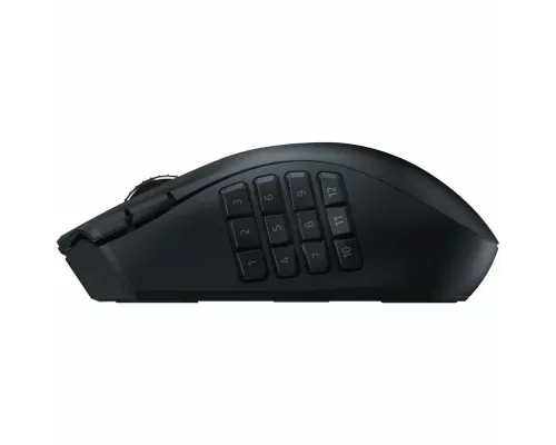 Игровая мышь Razer Naga V2 HyperSpeed