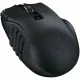 Игровая мышь Razer Naga V2 HyperSpeed