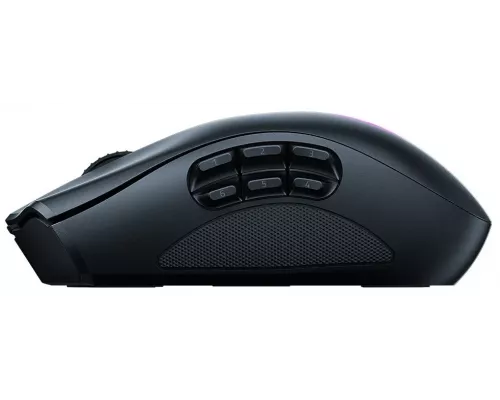 Игровая мышь Razer Naga V2 Pro