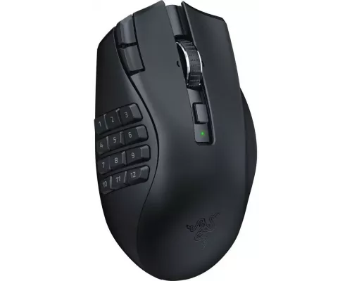 Игровая мышь Razer Naga V2 Pro
