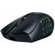 Игровая мышь Razer Naga V2 Pro