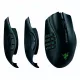 Игровая мышь Razer Naga V2 Pro