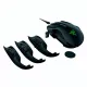 Игровая мышь Razer Naga V2 Pro