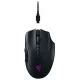 Игровая мышь Razer Naga V2 Pro