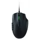 Игровая мышь Razer Naga X