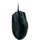 Игровая мышь Razer Naga X